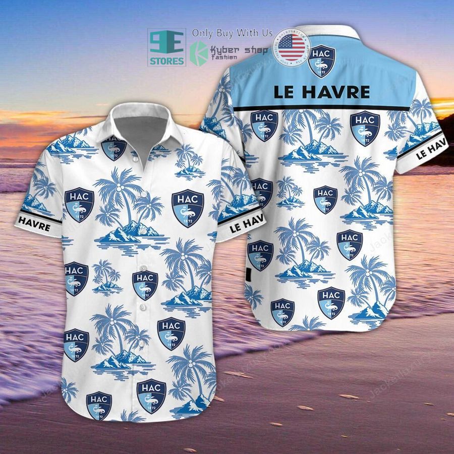 havre athletic club hawaiian shirt shorts 1 90383