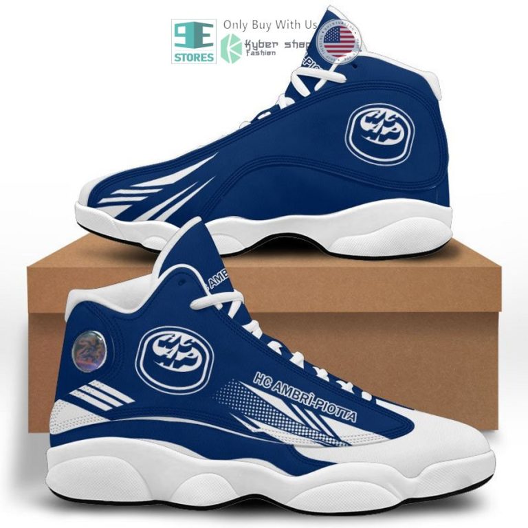 hc ambri piotta air jordan 13 shoes 3 16063