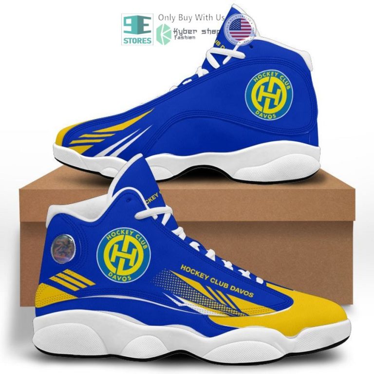 hc davos air jordan 13 shoes 3 43134