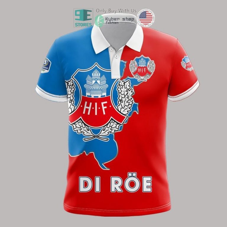 helsingborgs if di roe 3d shirt hoodie 1 86950