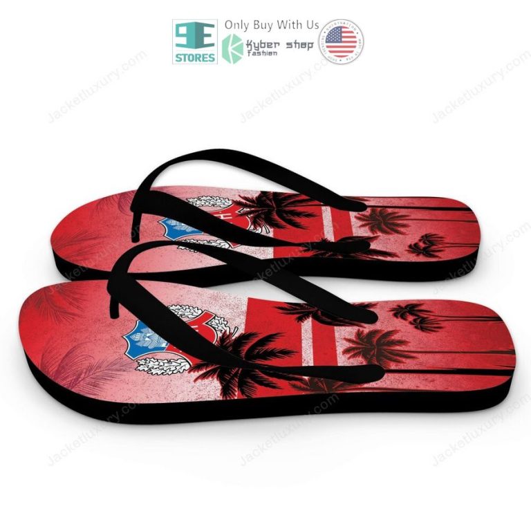 helsingborgs if flip flops 2 7261