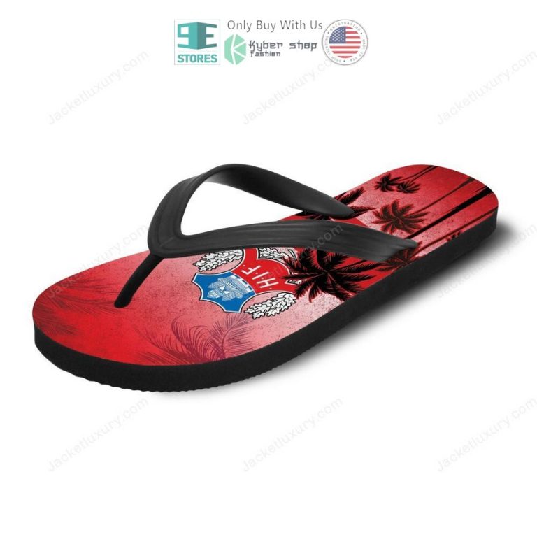 helsingborgs if flip flops 3 58737