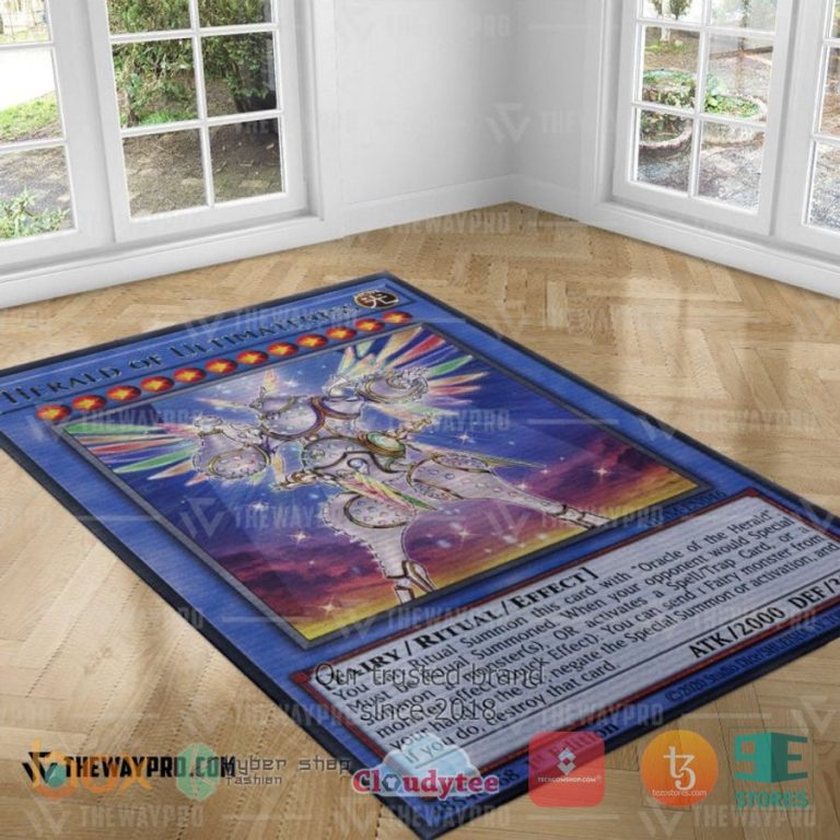 herald of ultimateness rug 3 32927