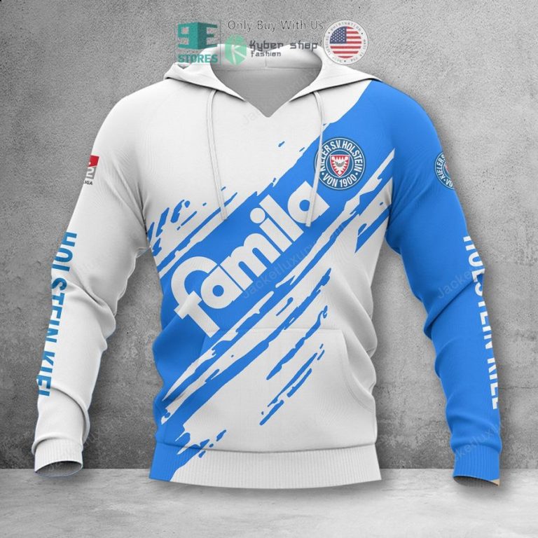 holstein kiel famila 3d shirt hoodie 2 15320