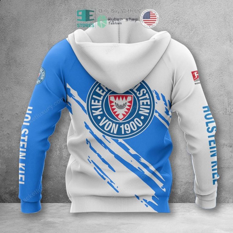 holstein kiel famila 3d shirt hoodie 3 34335