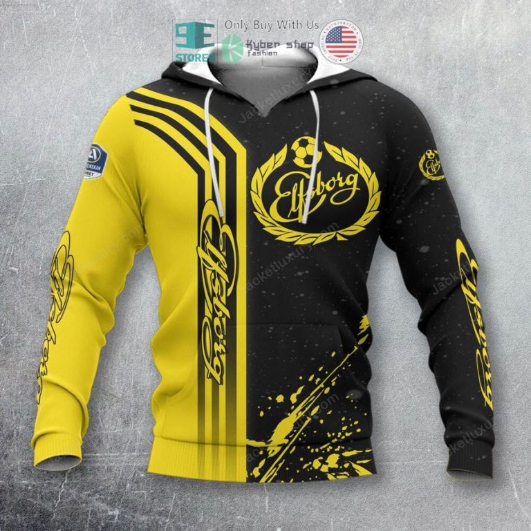 if elfsborg 3d shirt hoodie 2 49387