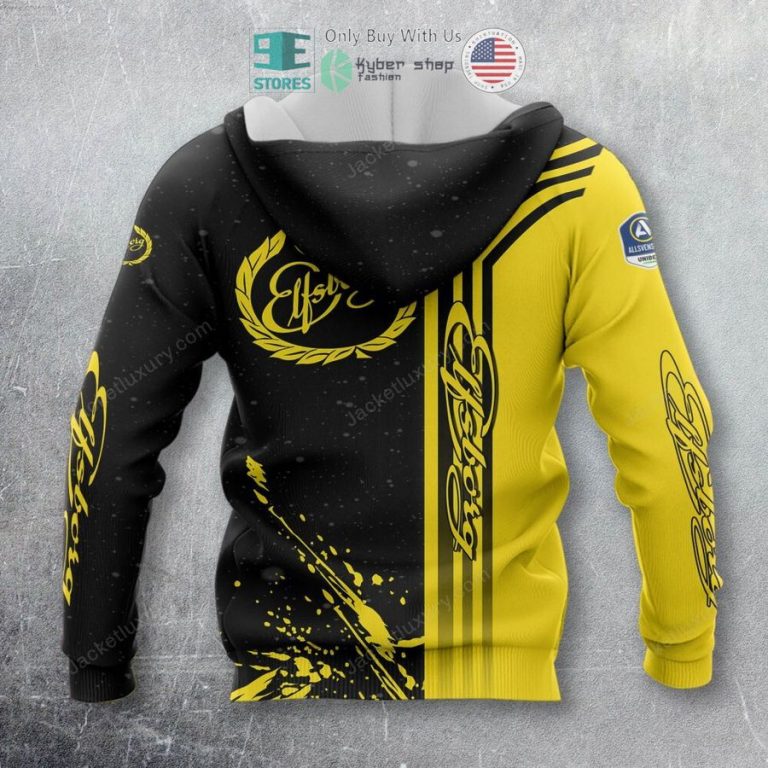 if elfsborg 3d shirt hoodie 3 36472