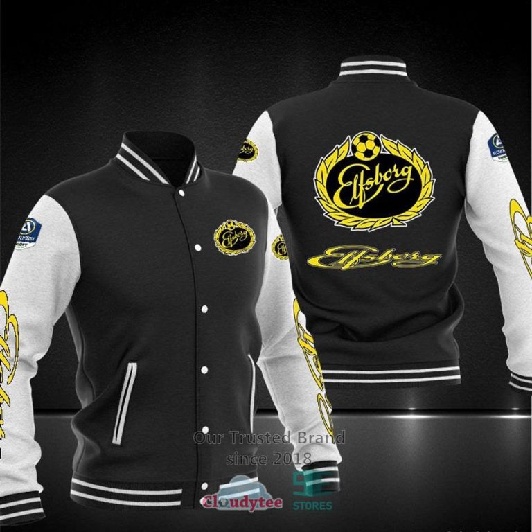 if elfsborg baseball jacket 1 34692