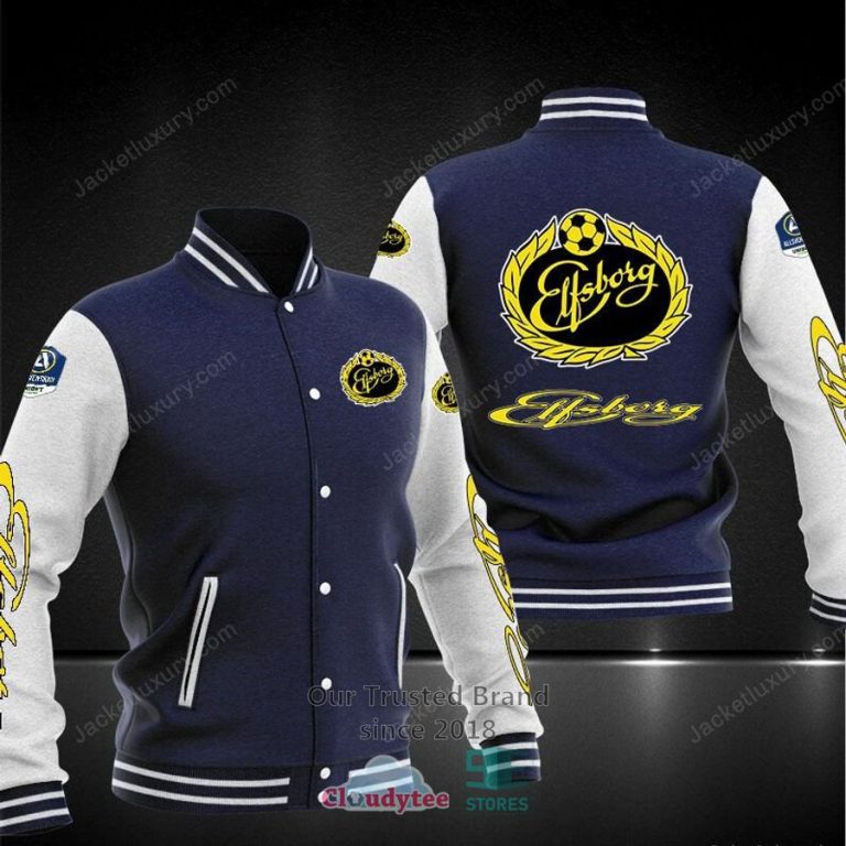 if elfsborg baseball jacket 2 7918