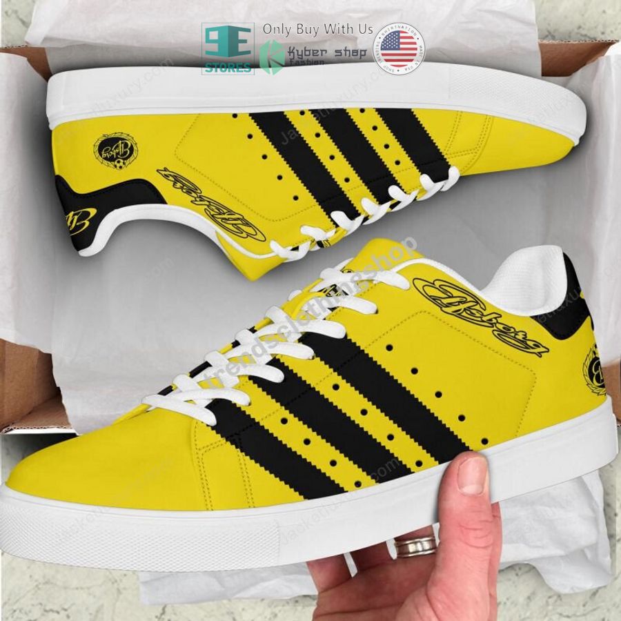 if elfsborg stan smith low top shoes 1 88570
