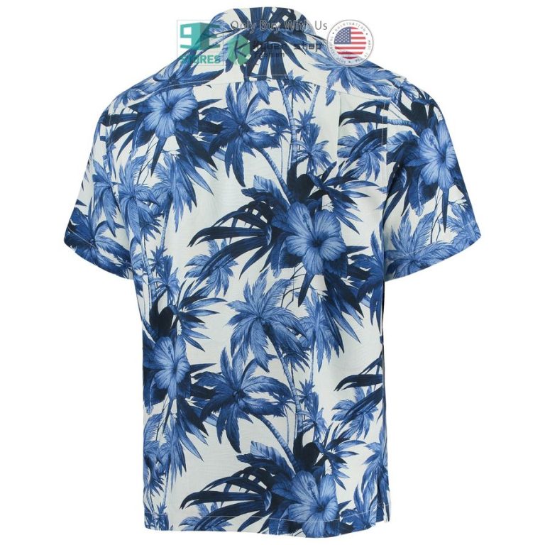 indianapolis colts tommy bahama sport harbor island hibiscus camp royal hawaiian shirt 3 79704