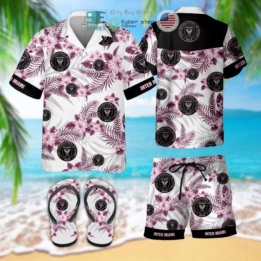 inter miami hawaiian shirt shorts 1 71723