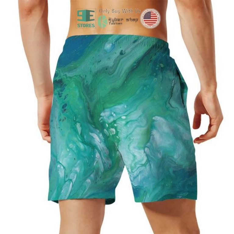 ive got wood this beaver needs woods couple shorts 3 45264