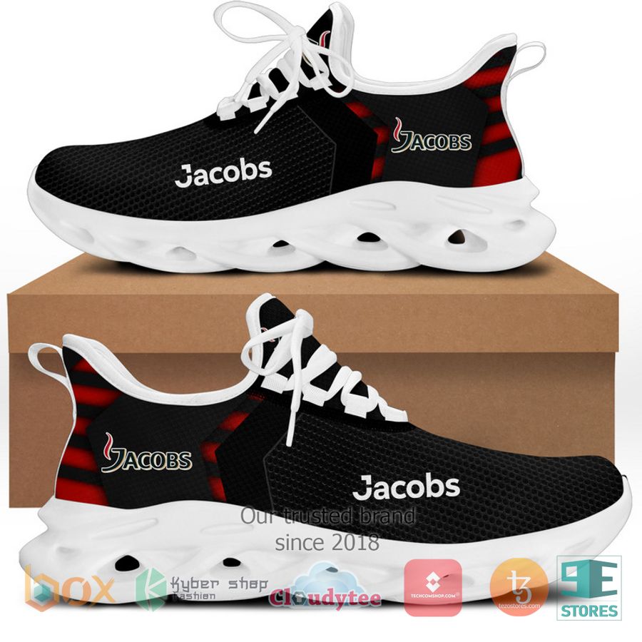 jacobs max soul shoes 1 38716