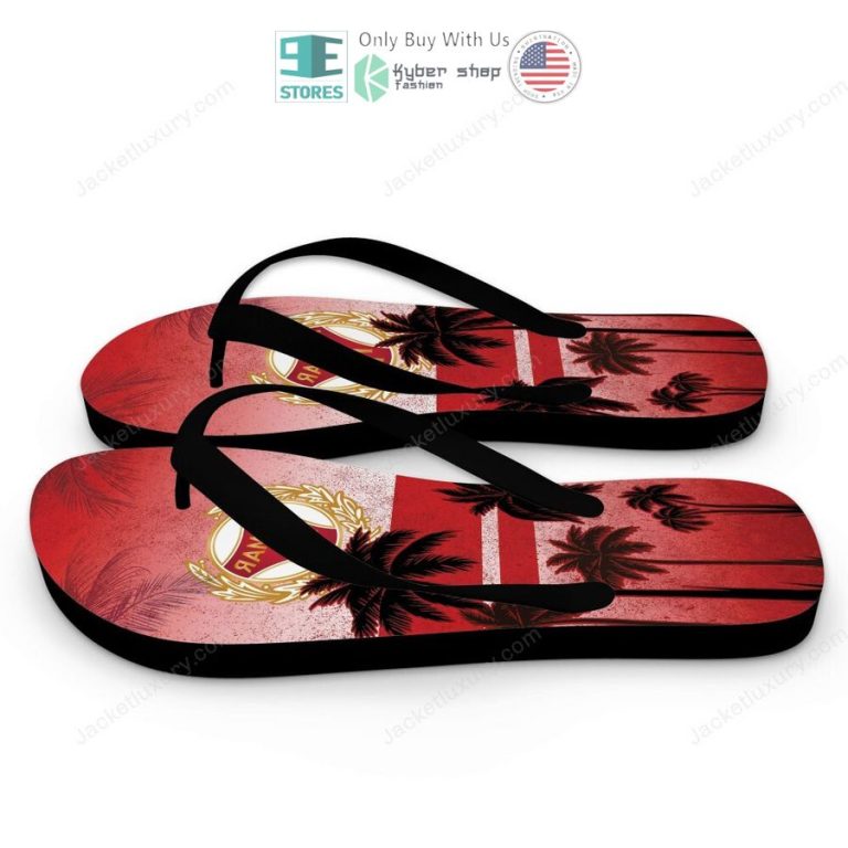 kalmar ff flip flops 2 21153