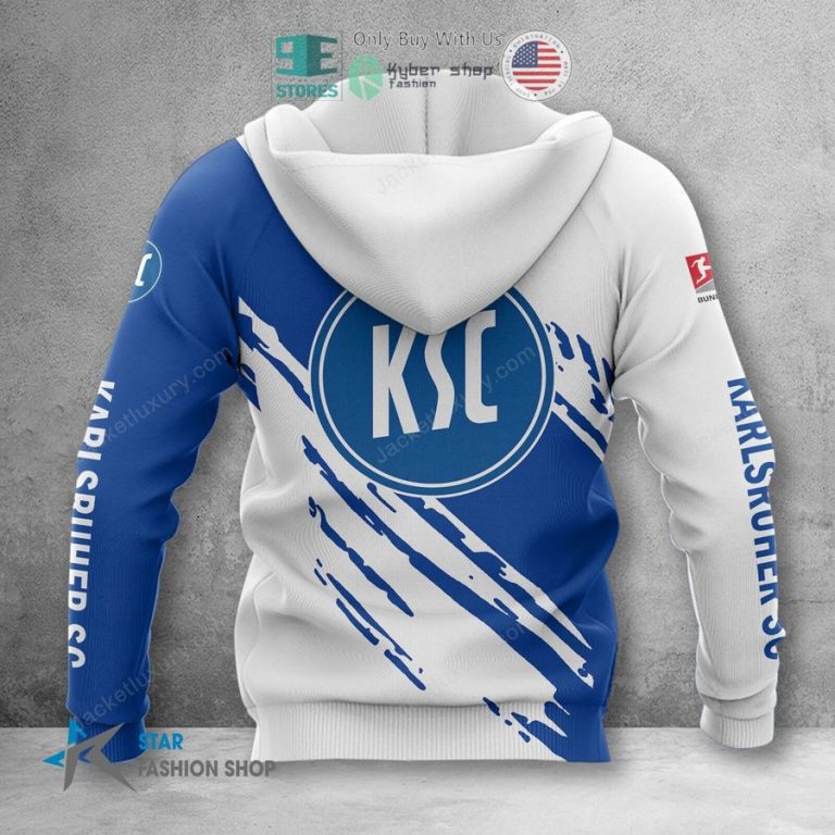 karlsruher sc gem 3d shirt hoodie 3 53762