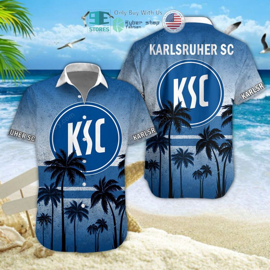 karlsruher sc hawaiian shirt shorts 1 93746