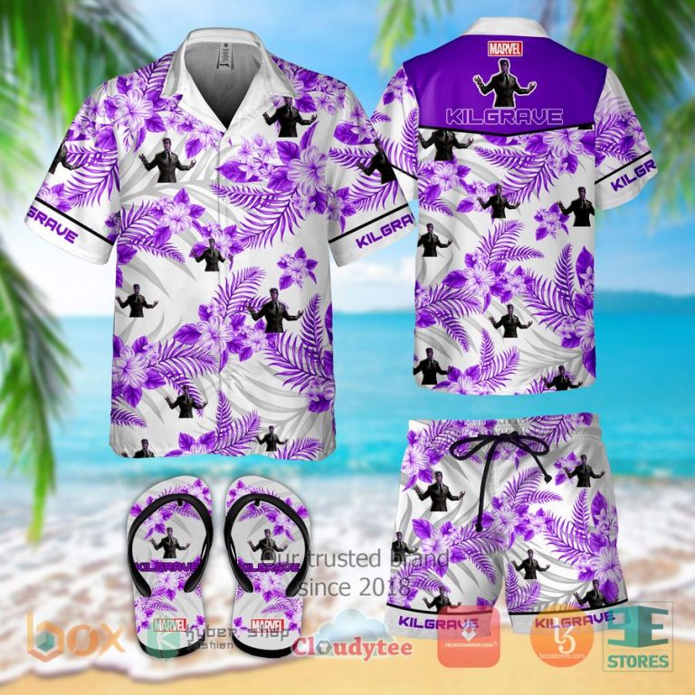 kilgrave kevin thompson hawaiian shirt shorts 1 48995