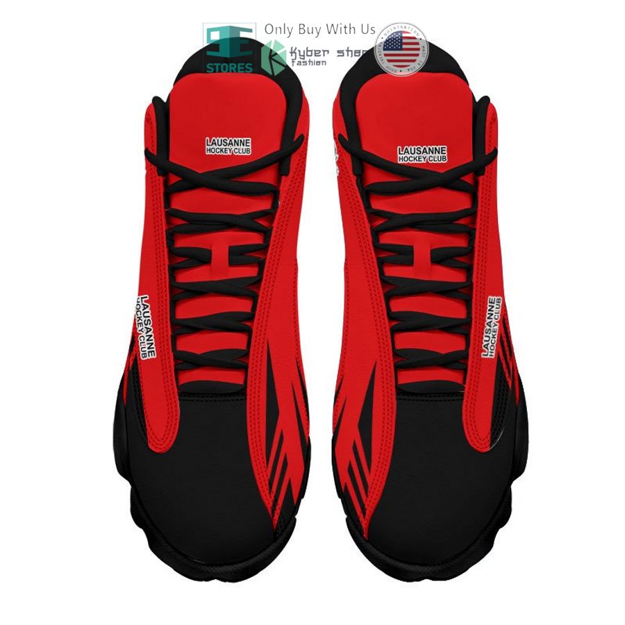 lausanne hockey club air jordan 13 shoes 9 84178