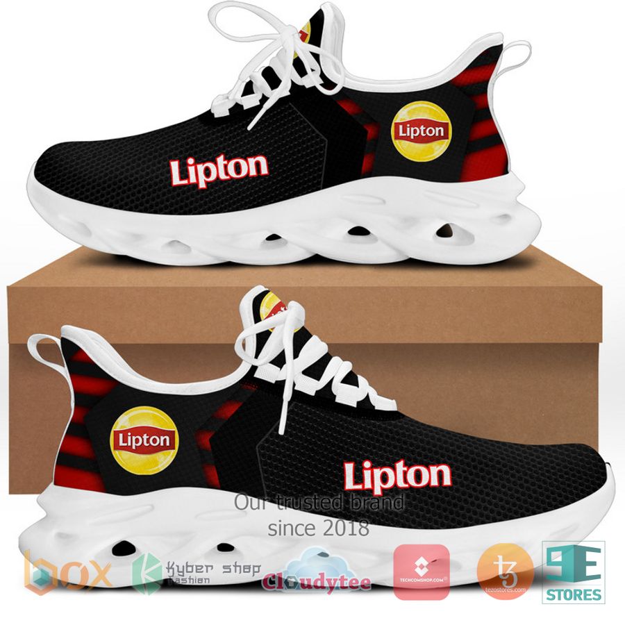 lipton max soul shoes 1 54746