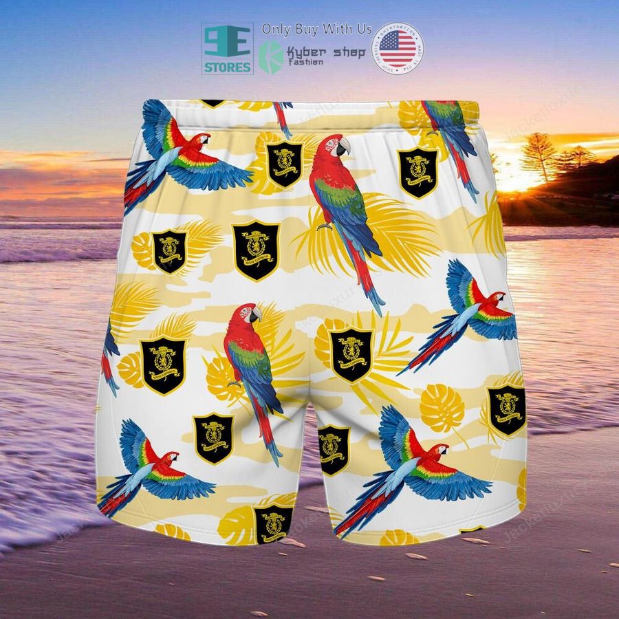 livingston football club parrot hawaii shirt shorts 2 57796