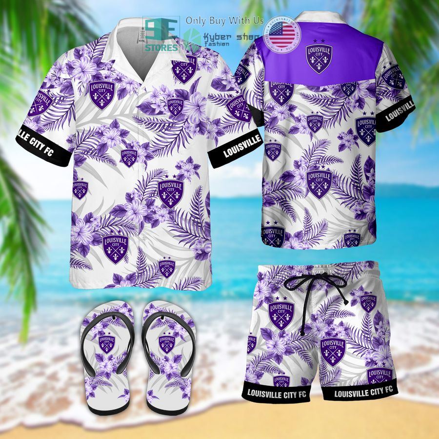louisville city fc hawaiian shirt shorts 1 49705
