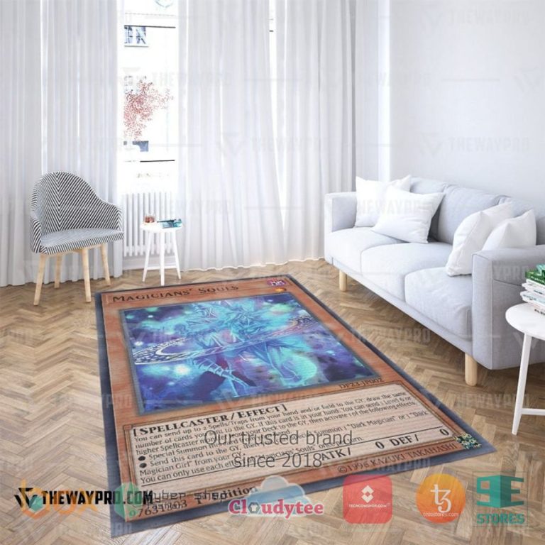 magician souls rug 1 44284