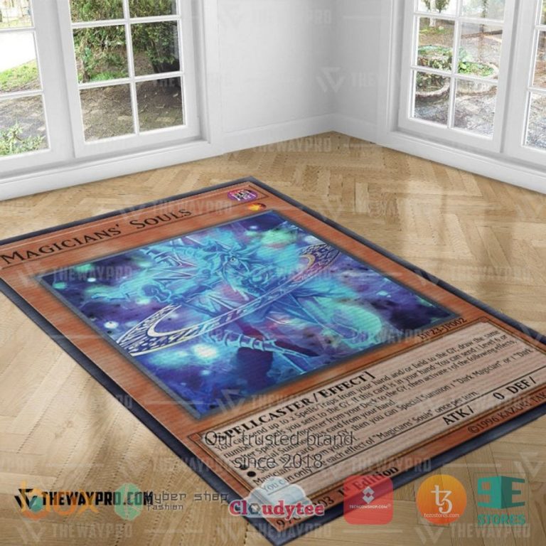 magician souls rug 3 99797