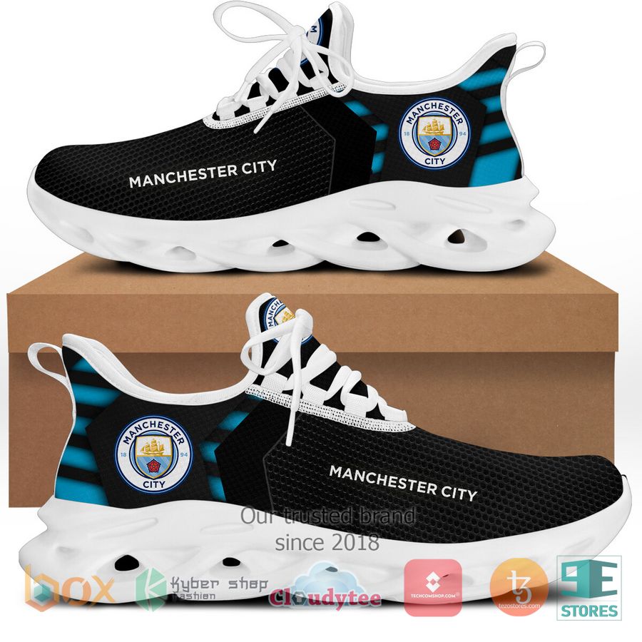 manchester city max soul shoes 1 69149