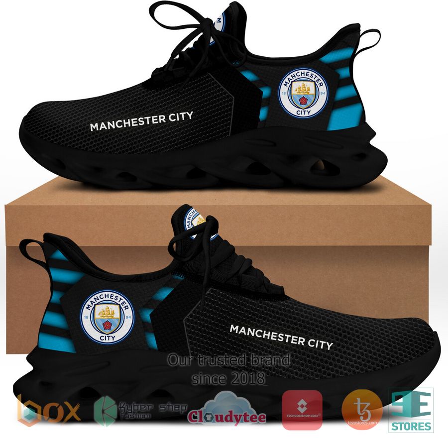 manchester city max soul shoes 2 73720