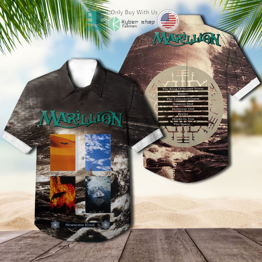 marillion band seasons end album hawaiian shirt 1 35308