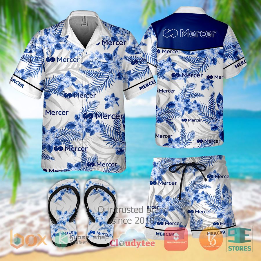 mercer hawaiian shirt shorts 1 23604