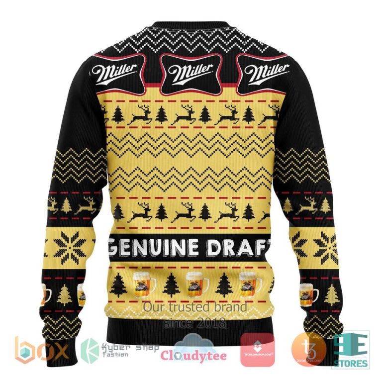 miler ugly christmas sweater 2 60146