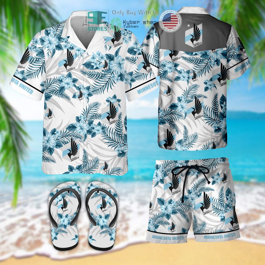 minnesota united hawaiian shirt shorts 1 60504