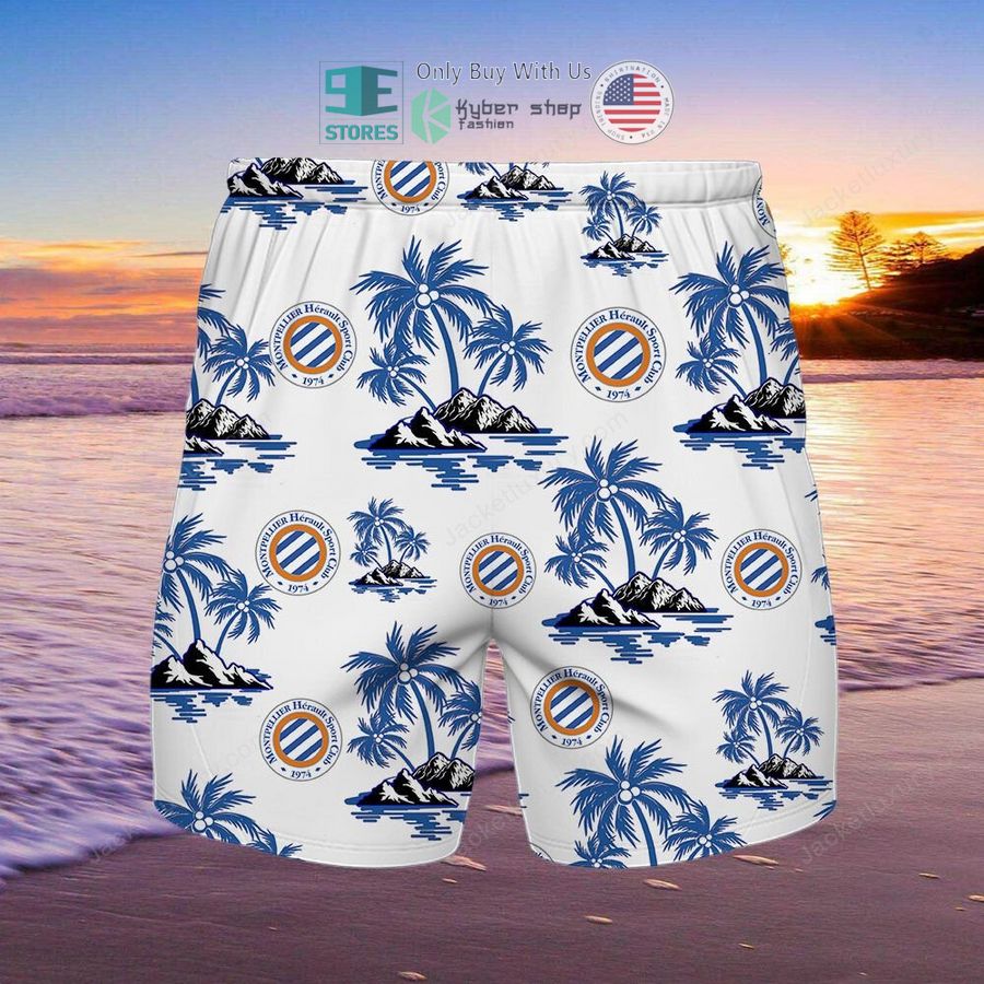 montpellier hsc hawaiian shirt shorts 2 46118