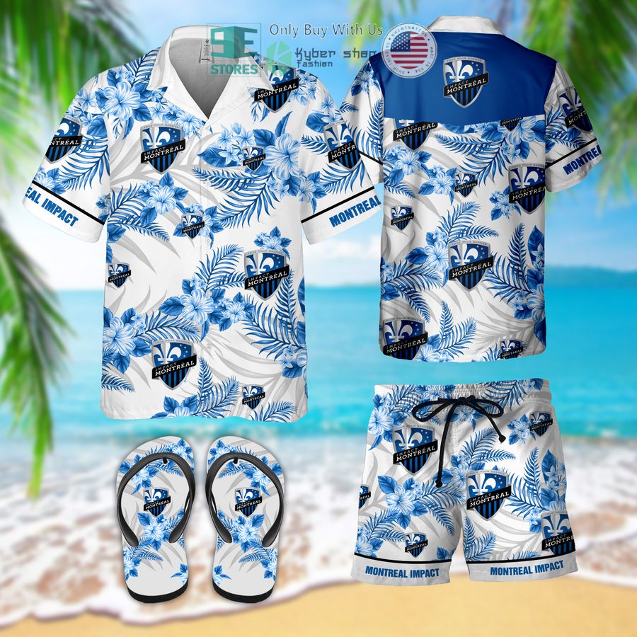 montreal impact hawaiian shirt shorts 1 68127
