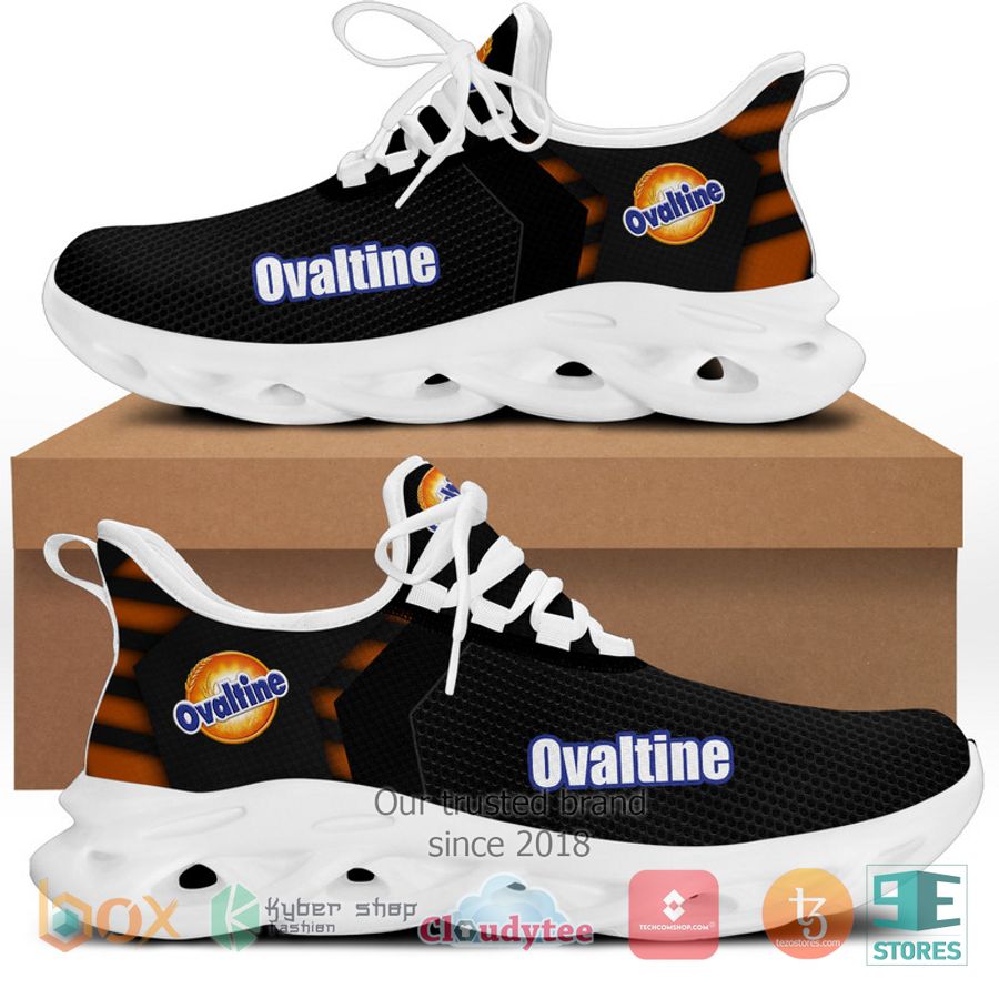 ovaltine max soul shoes 1 45418