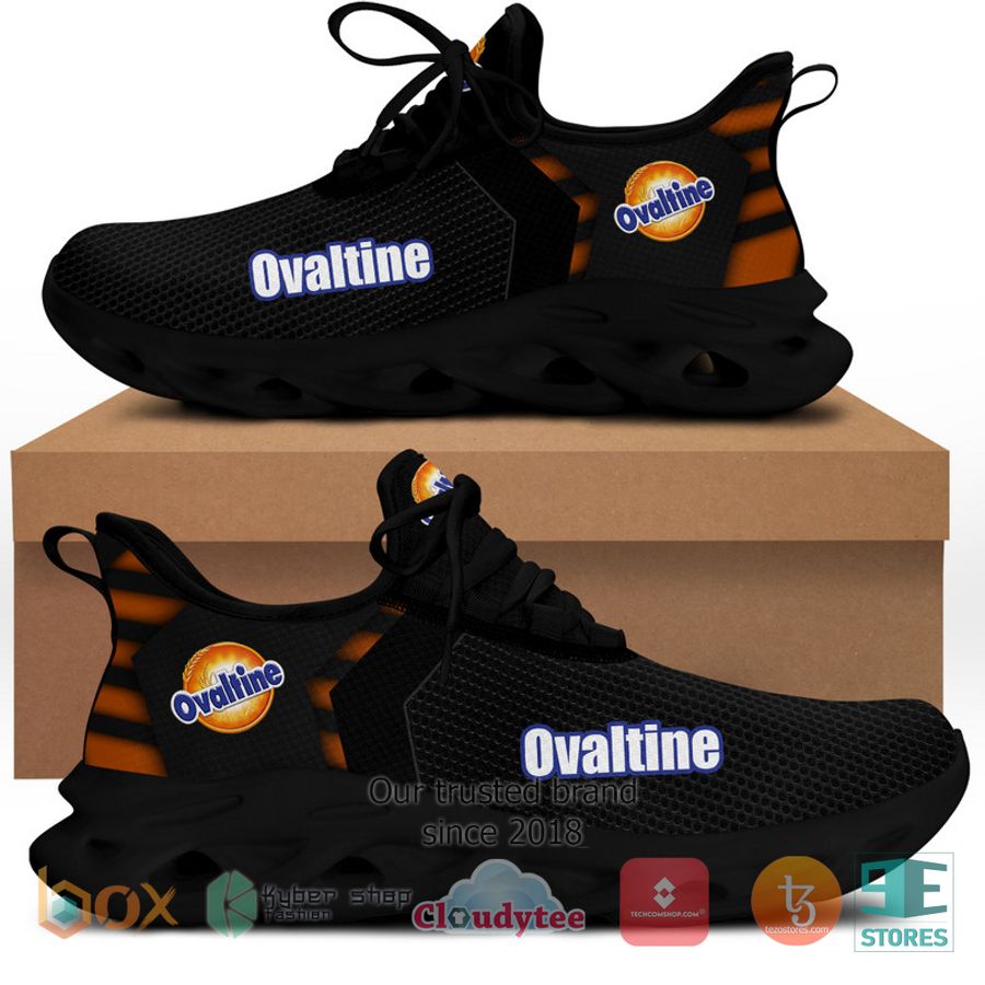 ovaltine max soul shoes 2 71643