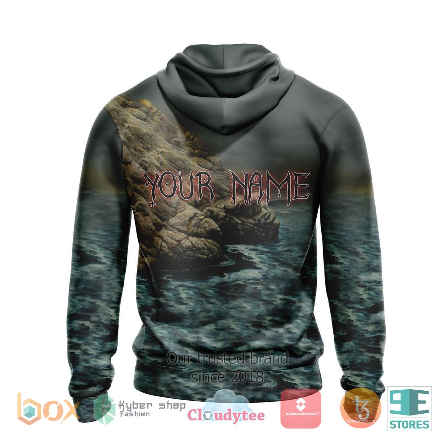 personalized august burns red guardians 3d zip hoodie 2 56546