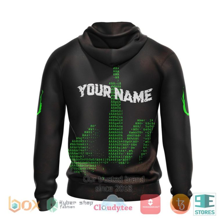 personalized august burns red messengers 3d zip hoodie 2 19595