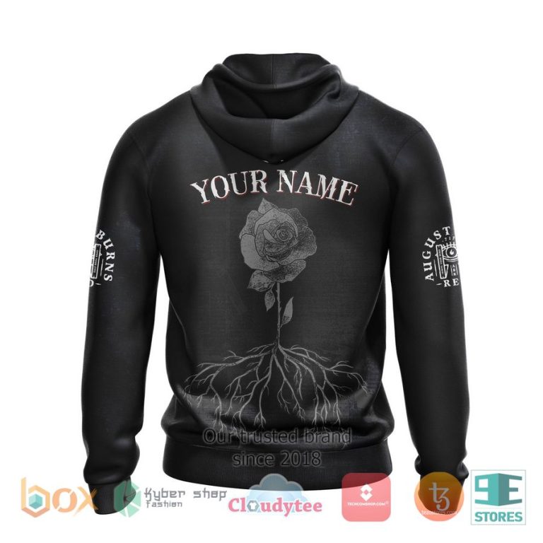 personalized august burns red phantom anthem 3d hoodie 2 53164