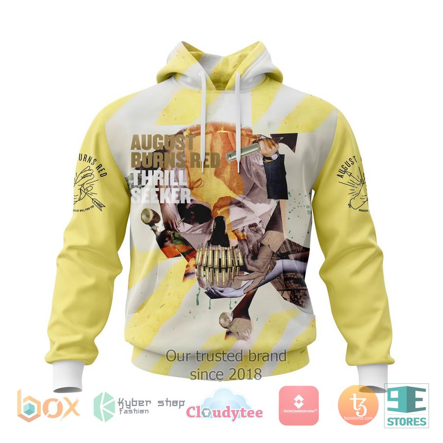 personalized august burns red thrill seeker 3d hoodie 1 58808