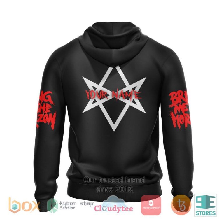 personalized bring me the horizon suicide season 3d zip hoodie 2 1903