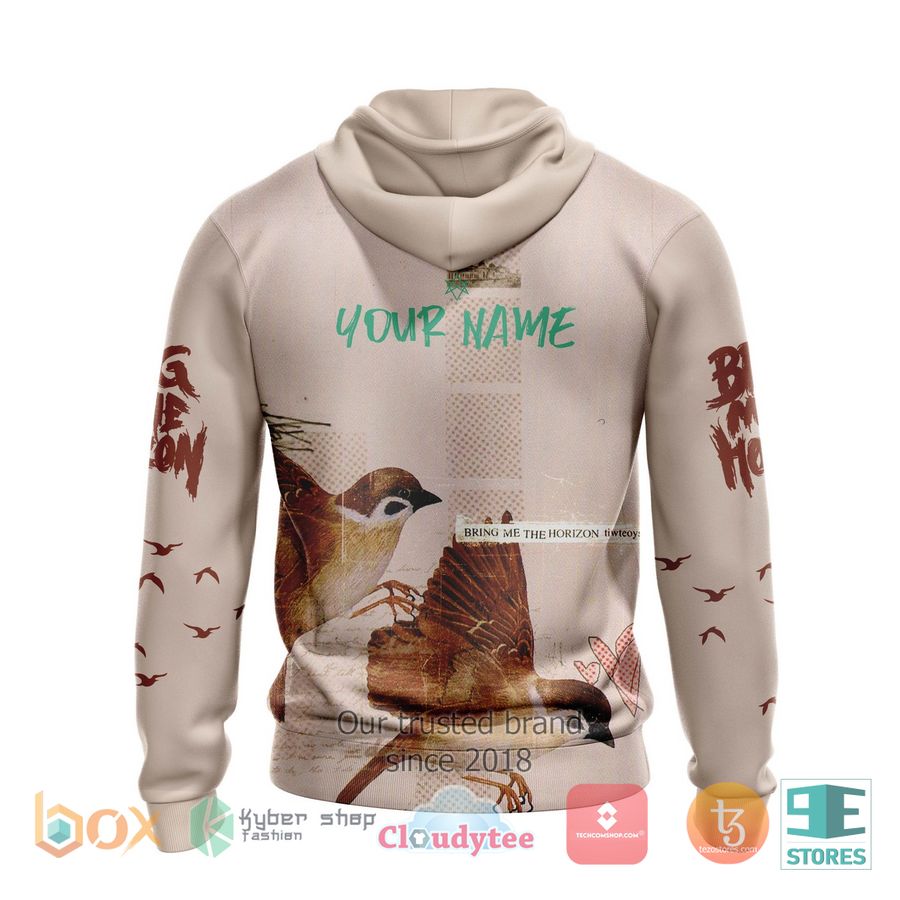 personalized bring me the horizon this is what the edge of your seat was made for 3d hoodie 2 56575