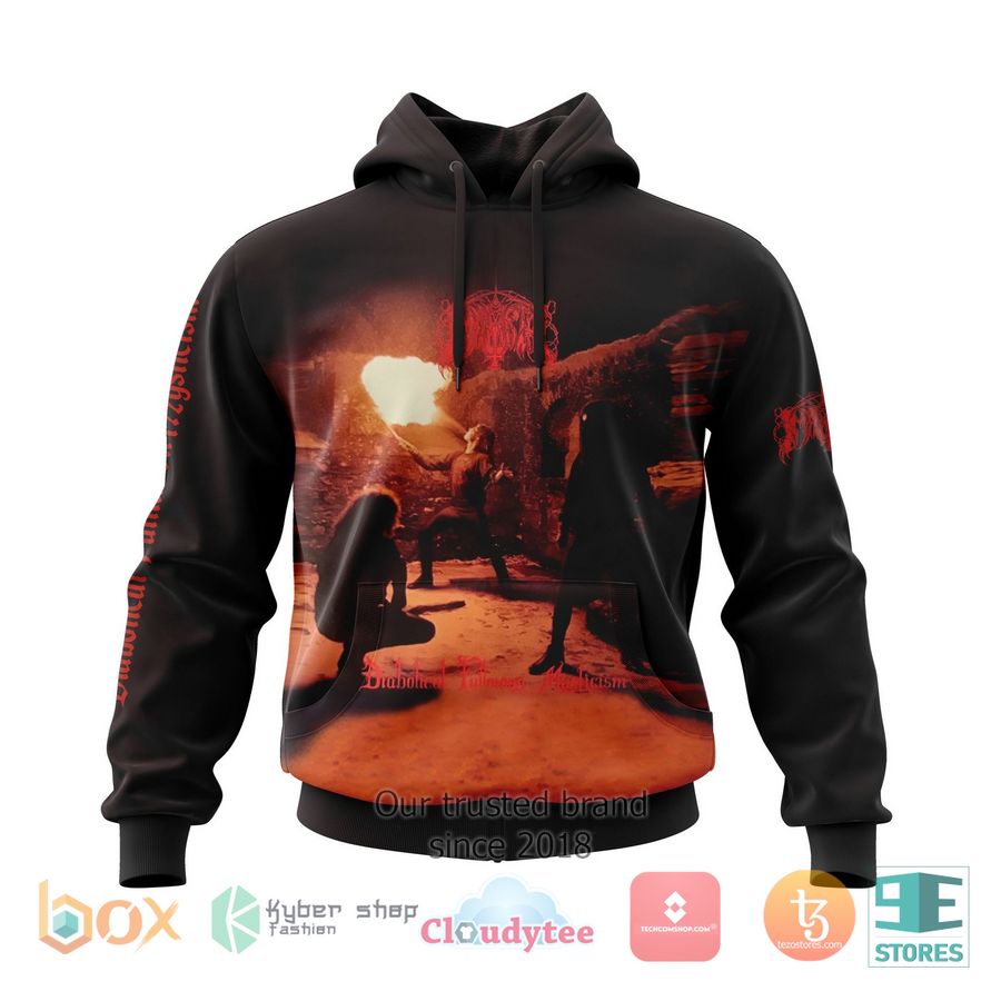 personalized immortal diabolical fullmoon mysticism 3d hoodie 1 26549