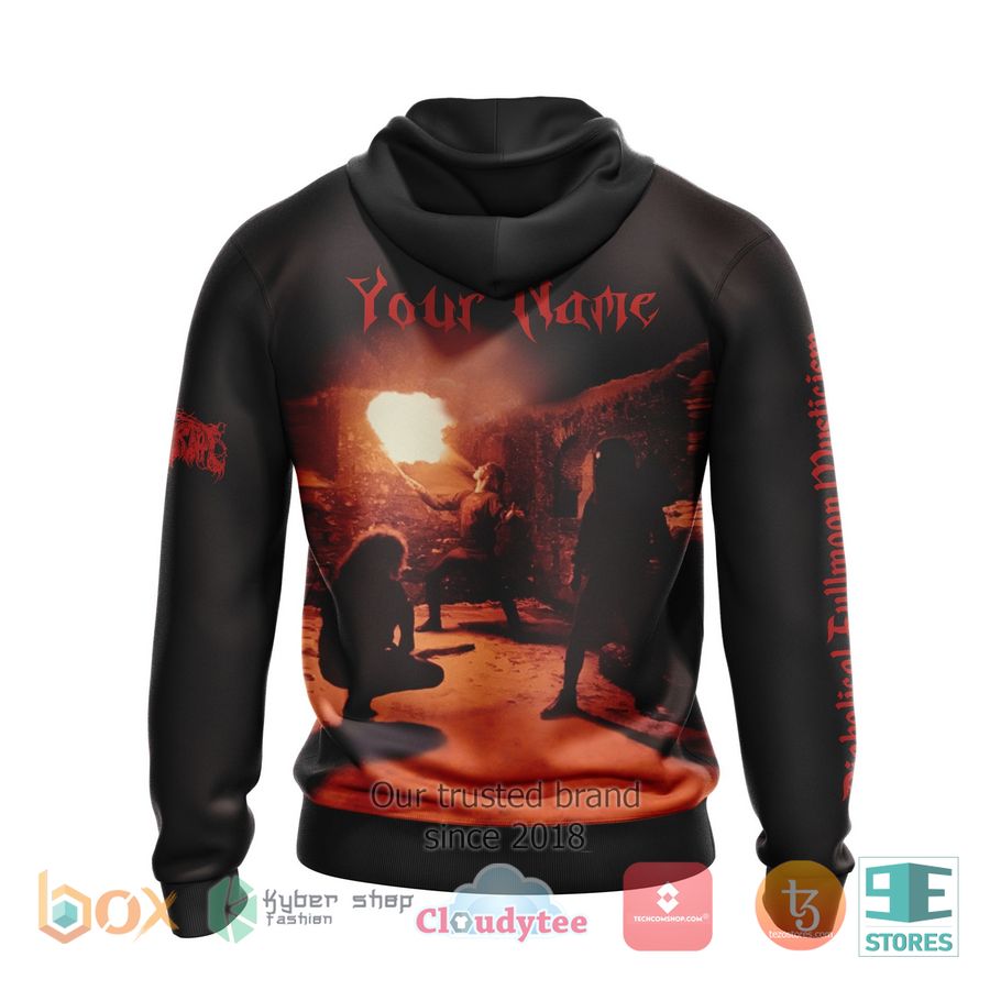 personalized immortal diabolical fullmoon mysticism 3d hoodie 2 15753