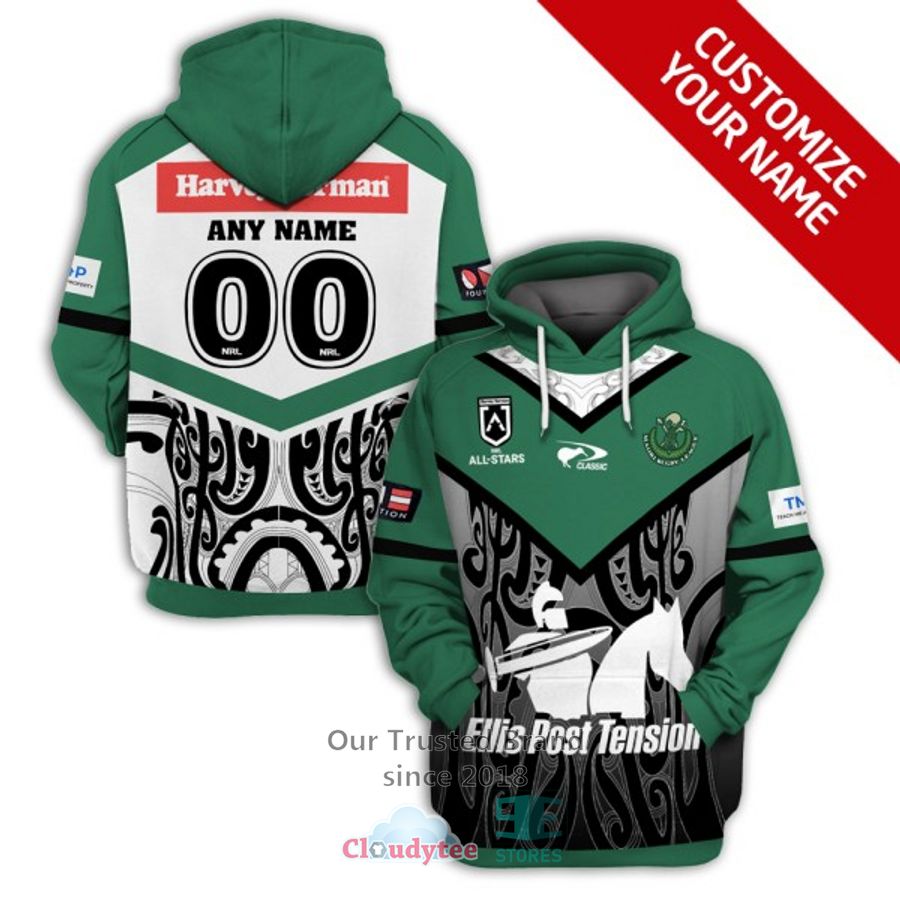 personalized nrl ellis post tension maori all stars 3d shirt hoodie 1 12689