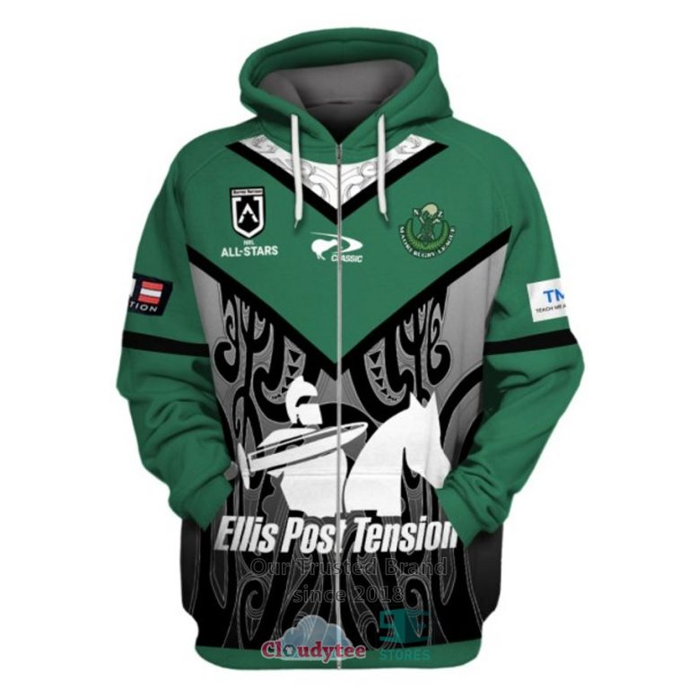 personalized nrl ellis post tension maori all stars 3d shirt hoodie 2 28685