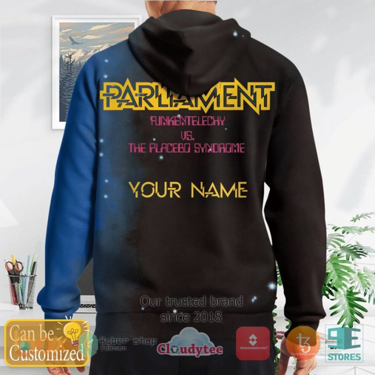 personalized parliament funkadelic 3d zip hoodie 3 85544