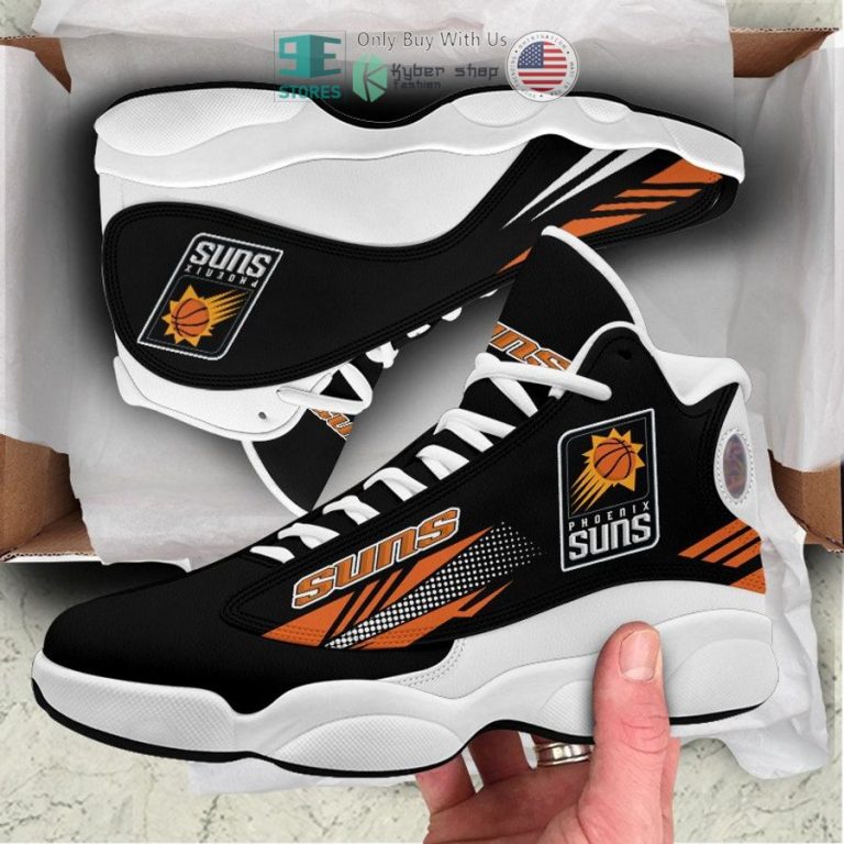 phoenix suns air jordan 13 shoes 1 24632